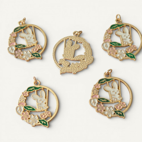 IMG_20260207_015143 (22).jpg